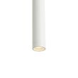 Design-hanglamp-wit-GU10-50mm-IP44---Tuba