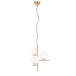 Art-Deco-ripplambi-kuld-opal-klaasiga-3-valgusti---Flore