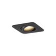 Ensemble-de-6-spots-encastrables-ronds-noirs-GU10-50mm-orientables-et-inclinables-IP44---Alberto