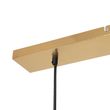 Art-deco-hanglamp-messing-met-roze-glas-3-lichts---Pallon