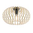 Design-Deckenleuchte-gold-39-cm---Johanna