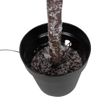 Božićna-vanjska-podna-svjetiljka-stablo-120-cm-uklj.-LED-s-timerom-IP44---Fuyu