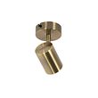 Faretto-moderno-bronzo-orientabile---Jeana