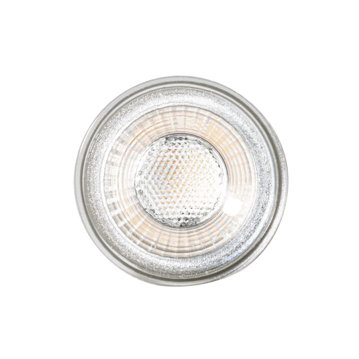 GU10 Dimmable LED Bulb 3W 200lm 4000K