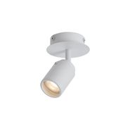 Moderne-badkamer-spot-wit-IP44---Ducha