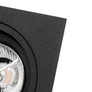 Set-of-6-Modern-Recessed-Spotlight-Black-Adjustable---Chuck-70