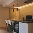 Smart-hanglamp-donkerbrons-incl.-Wifi-GU10-50mm---Tubo