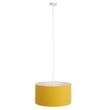 Závěsné-svítidlo-bílé-se-žlutým-stínítkem-50-cm---Combi-1