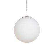 Scandinavische-hanglamp-opaal-glas-50cm---Ball-50