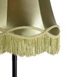 Retro-gulvlampe-sort-med-mormorskjær-grønn-45-cm---Simplo