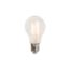Stmívatelná-LED-žárovka-E27-A60-5W-470lm-2700K