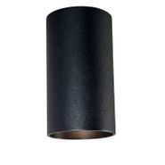 Pametni-moderni-reflektor-crni-uklj.-WiFi-GU10---Tuba