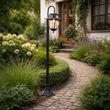 Lanterna-da-esterno-classica-nera-135-cm-IP44---Berta