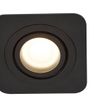 Ensemble-de-6-spots-encastrables-ronds-noirs-GU10-50mm-orientables-et-inclinables-IP44---Alberto