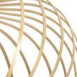 Design-Deckenleuchte-gold-39-cm---Johanna