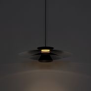 Design-Pendelleuchte-schwarz-inkl.-LED-3-stufig-dimmbar---Pauline
