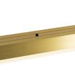 Lampada-a-sospensione-regolabile-oro-con-LED-inclusa---Lamba