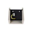 Industriële-wandlamp-beton-met-lichteffect---Meave