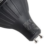 GU10-3-stufig-dimmbare-LED-Glühbirne-70-mm-6,5-W-600-lm-4000-K