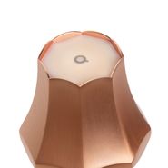 Set-of-2-Retro-Table-Lamps-Copper-Rechargeable-IP44---Granny