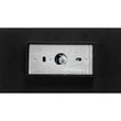 Design-Square-Wall-Light-Black-with-Gold-Interior---Sab
