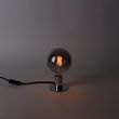Smart-E27-LED-lamp-G125-smoke-7W-400-lm-1800-3000K