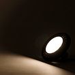 Set-mit-5-dimmbaren-GU10-LED-Lampen-AR111-8W-700lm-2700K
