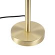 Siyah-abajurlu-klasik-pirinç-masa-lambası-32-cm---Simplo