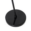 Oosterse-buiten-vloerlamp-bamboe-IP44---Rafael