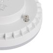 Zigbee-Akıllı-Hub-dahil-3'lü-Akıllı-GX53-Kısılabilir-LED-Ampul-Seti-9W-806LM-2700K-6500K