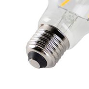Set-od-5-LED-sijalica-E27-A60-providne-2W-180lm-2700K