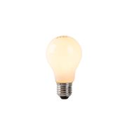 E27-LED-A60-Opalglas-|-3W-250lm-2200K