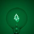 Noel-E27-LED-Lamba-G125-Şeffaf-1.8W-100-lm