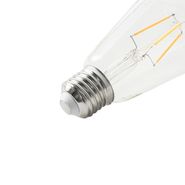 Set-od-5-pametnih-E27-LED-sijalica-ST64-4.5W-470-lm-1800-4000K