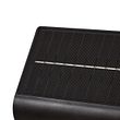 Vanjska-zidna-lampa-crna-uklj.-LED-IP54-sa-senzorom-pokreta-solarna---Floody
