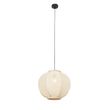 Smart-pendellampe-naturstoff-48-cm-inkl.-Wifi-G95---Rob