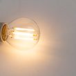 Lampada-a-sfera-a-filamento-LED-E14-dimmerabile-3W-250-lm-2700K