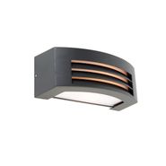 Moderna-zidna-lampa-antracit-IP44---Hurricane-1
