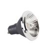 GU10-LED-крушка-с-3-степенен-димер-AR70-6W-320lm-2000-3000K