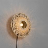 Orientalinė-sieninė-lempa-iš-bambuko-35-cm-su-kištuku---Rina