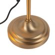 Klasická-stolní-lampa-bronzová-s-bílým-stínítkem---Ashley