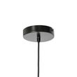 Smart-pendellampe-naturstoff-48-cm-inkl.-Wifi-G95---Rob
