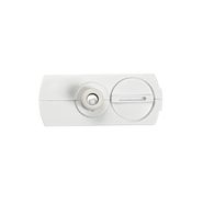 Luxus-függőlámpa-adapter-1-fázisú-sínhez-fehér---Iconic