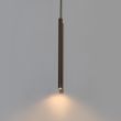 Moderna-viseća-lampa-tamno-bronzane-boje-za-jednofazni-šinski-sistem---Iconic-Frini