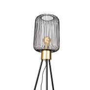 Design-Stehleuchte-schwarz-mit-Gold---Mayelle