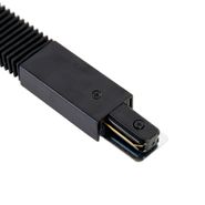 Adjustable-Connector-for-1-Phase-Rail-Black---Iconic