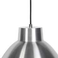 Lampă-suspendată-industrială-din-aluminiu-38-cm-reglabilă---Anteros