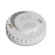 GX53-Dæmp-til-varm-og-3-trins-dæmpbar-LED-lampe-7W-750-lm-2700K-4000K