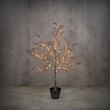 Božićna-vanjska-podna-svjetiljka-stablo-120-cm-uklj.-LED-s-timerom-IP44---Fuyu