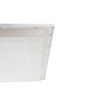 Pannello-LED-moderno-bianco-59.5-cm-con-LED---Fons